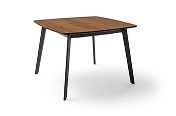 dining table KELO* ET541 from Venjakob dining table KELO* ET541 from Venjakob