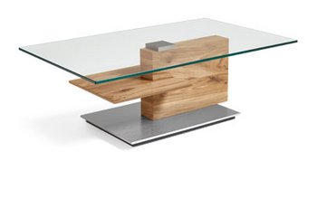 coffee table PAG* 4420 from Venjakob