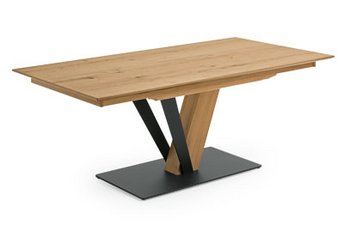dining table ARA* ET561 from Venjakob dining table ARA* ET561 from Venjakob