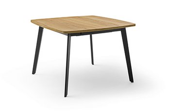 dining table KELO* ET542 from Venjakob dining table KELO* ET542 from Venjakob