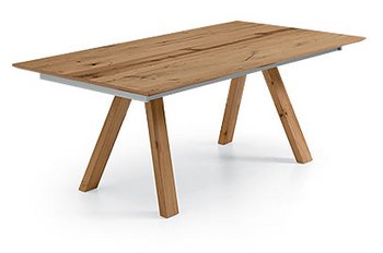 dining table KLU* ET159 from Venjakob dining table KLU* ET159 from Venjakob
