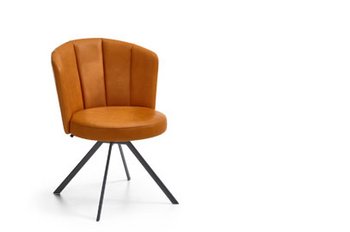 Stuhl ELINA* 2131 von Venjakob Stuhl ELINA* 2131 von Venjakob