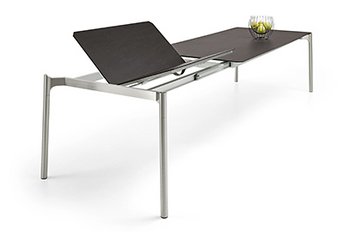 dining table MIO PLUS* ET236 from Venjakob dining table MIO PLUS* ET236 from Venjakob