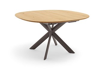 dining table DALO 3.0* ET616 from Venjakob dining table DALO 3.0* ET616 from Venjakob