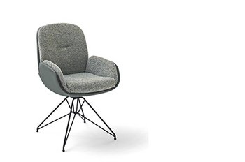 Sessel ELISA* 2020 von Venjakob Sessel ELISA* 2020 von Venjakob