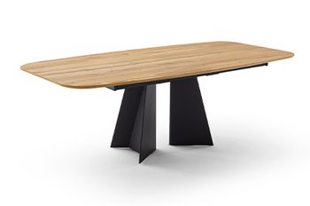 dining table MEC* ET373 from Venjakob dining table MEC* ET373 from Venjakob