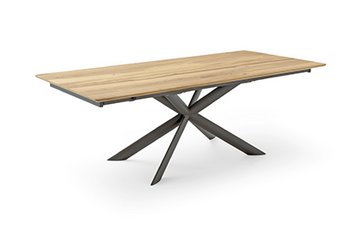 dining table DALO* ET614 from Venjakob dining table DALO* ET614 from Venjakob