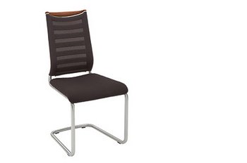 Stuhl + Sessel LILLI* 2221 von Venjakob Stuhl + Sessel LILLI* 2221 von Venjakob