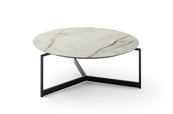 Couchtisch ELBA* 4902 von Venjakob Couchtisch ELBA* 4902 von Venjakob