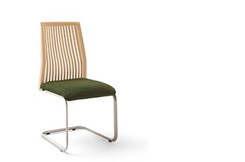 Stuhl SOFIE* 3071 von Venjakob Stuhl SOFIE* 3071 von Venjakob