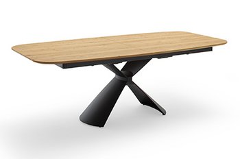 dining table URI* ET223 from Venjakob dining table URI* ET223 from Venjakob