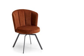 Stuhl ELINA* 2132 von Venjakob Stuhl ELINA* 2132 von Venjakob