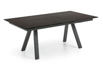 dining table KLU DEKOR* ET158 from Venjakob dining table KLU DEKOR* ET158 from Venjakob