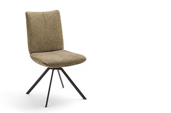 Stuhl + Sessel MARGIT* 0540 von Venjakob Stuhl + Sessel MARGIT* 0540 von Venjakob