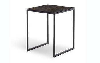 Coffee table Comino* 4783 from Venjakob