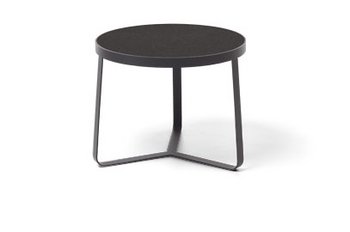 Couchtisch ANAFI* 4134 von Venjakob Couchtisch ANAFI* 4134 von Venjakob