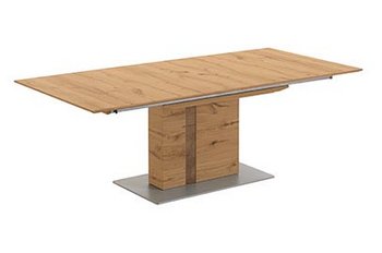 dining table LID* ET634 from Venjakob dining table LID* ET634 from Venjakob