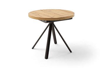 dining table KANO* ET365 from Venjakob dining table KANO* ET365 from Venjakob
