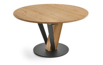 dining table ARA* ET565 from Venjakob