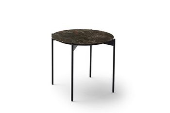 Couchtische RIO* 4946-47 von Venjakob Couchtische RIO* 4946-47 von Venjakob