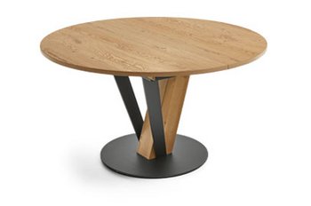 dining table ARA* ET565 from Venjakob dining table ARA* ET565 from Venjakob