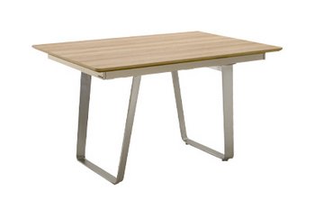 dining table KEIKO* ET574/575 from Venjakob dining table KEIKO* ET574/575 from Venjakob