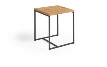 side table COLL* 4612 from Venjakob