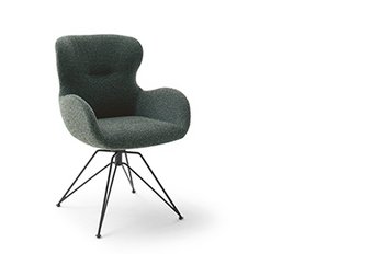 Sessel BENITA* 0674 von Venjakob Sessel BENITA* 0674 von Venjakob